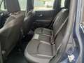 Jeep Renegade Renegade 1.0 t3 Limited 2wd Blu/Azzurro - thumbnail 6