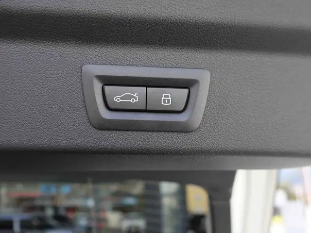 BMW X2 xDrive20d M-Sport (U10) inkl 0,99% Fixzins Leasing Ansicht 25