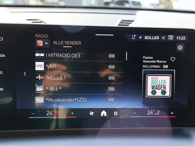 BMW X2 xDrive20d M-Sport (U10) inkl 0,99% Fixzins Leasing Ansicht 18