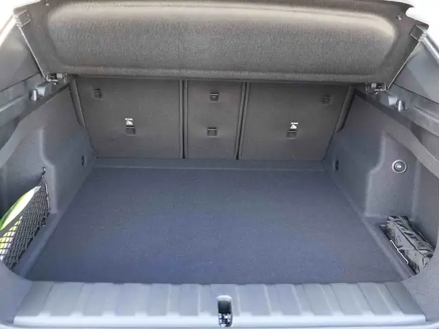 BMW X2 xDrive20d M-Sport (U10) inkl 0,99% Fixzins Leasing Ansicht 24