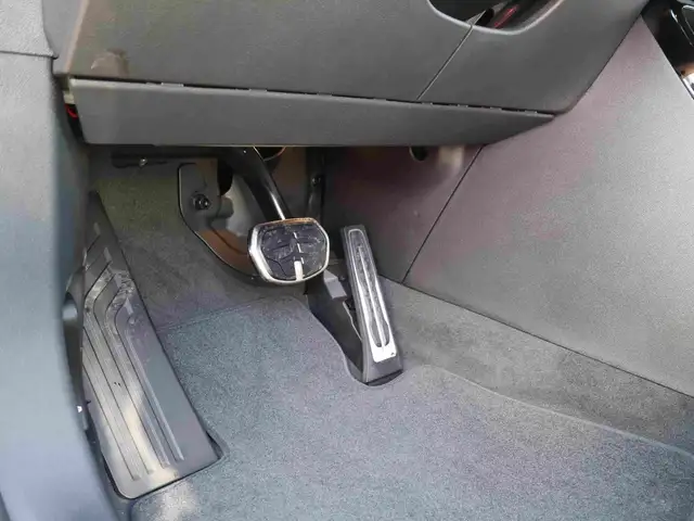 BMW X2 xDrive20d M-Sport (U10) inkl 0,99% Fixzins Leasing Ansicht 11