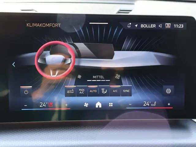 BMW X2 xDrive20d M-Sport (U10) inkl 0,99% Fixzins Leasing Ansicht 21