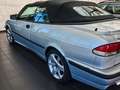 Saab 9-3 Schweizer Turbo Vollabnahme TOP! Silber - thumbnail 11