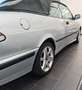 Saab 9-3 Schweizer Turbo Vollabnahme TOP! Silber - thumbnail 5