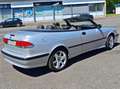 Saab 9-3 Schweizer Turbo Vollabnahme TOP! Silber - thumbnail 7