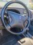 Saab 9-3 Schweizer Turbo Vollabnahme TOP! Silber - thumbnail 15
