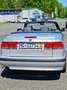Saab 9-3 Schweizer Turbo Vollabnahme TOP! Silber - thumbnail 6