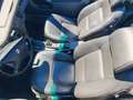 Saab 9-3 Schweizer Turbo Vollabnahme TOP! Silber - thumbnail 18