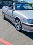 Saab 9-3 Schweizer Turbo Vollabnahme TOP! Silber - thumbnail 8