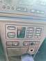 Saab 9-3 Schweizer Turbo Vollabnahme TOP! Silber - thumbnail 21