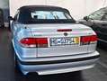 Saab 9-3 Schweizer Turbo Vollabnahme TOP! Silber - thumbnail 12