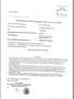 Saab 9-3 Schweizer Turbo Vollabnahme TOP! Silber - thumbnail 22