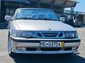 Saab 9-3 Schweizer Turbo Vollabnahme TOP! Silber - thumbnail 9