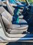 Saab 9-3 Schweizer Turbo Vollabnahme TOP! Silber - thumbnail 19