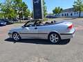 Saab 9-3 Schweizer Turbo Vollabnahme TOP! Silber - thumbnail 1