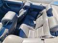 Saab 9-3 Schweizer Turbo Vollabnahme TOP! Silber - thumbnail 20