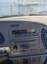 Saab 9-3 Schweizer Turbo Vollabnahme TOP! Silber - thumbnail 17