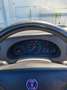 Saab 9-3 Schweizer Turbo Vollabnahme TOP! Silber - thumbnail 13