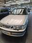 Saab 9-3 Schweizer Turbo Vollabnahme TOP! Silber - thumbnail 4