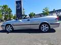 Saab 9-3 Schweizer Turbo Vollabnahme TOP! Silber - thumbnail 10
