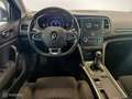Renault Megane Estate 1.3 TCe Limited Trekhaak Dashcam Bleu - thumbnail 7