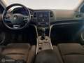Renault Megane Estate 1.3 TCe Limited Trekhaak Dashcam Bleu - thumbnail 10