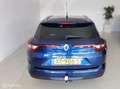 Renault Megane Estate 1.3 TCe Limited Trekhaak Dashcam Bleu - thumbnail 4