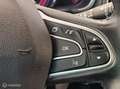 Renault Megane Estate 1.3 TCe Limited Trekhaak Dashcam Bleu - thumbnail 12