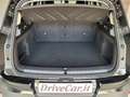 MINI Countryman C 1.5 *NEW RESTYLING* MHEV AUT. CARPLAY CRUISE Noir - thumbnail 11