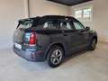 MINI Countryman C 1.5 *NEW RESTYLING* MHEV AUT. CARPLAY CRUISE Noir - thumbnail 5