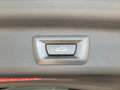 MINI Countryman C 1.5 *NEW RESTYLING* MHEV AUT. CARPLAY CRUISE Noir - thumbnail 12