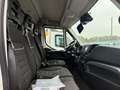 Iveco Daily 35S18/175CV/3.0/SPONDA/2022 Blanc - thumbnail 9