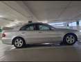 Mercedes-Benz E 220 CDI Automatik Elegance - thumbnail 3