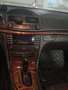 Mercedes-Benz E 220 CDI Automatik Elegance - thumbnail 5