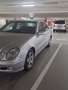 Mercedes-Benz E 220 CDI Automatik Elegance - thumbnail 1