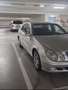 Mercedes-Benz E 220 CDI Automatik Elegance - thumbnail 2