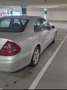 Mercedes-Benz E 220 CDI Automatik Elegance - thumbnail 9