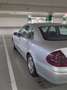 Mercedes-Benz E 220 CDI Automatik Elegance - thumbnail 8