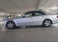 Mercedes-Benz E 220 CDI Automatik Elegance - thumbnail 4