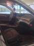 Mercedes-Benz E 220 CDI Automatik Elegance - thumbnail 7