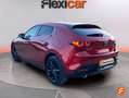 Mazda 3 2.0 SKYACTIV-G ZENITH AT Azul - thumbnail 5