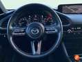 Mazda 3 2.0 SKYACTIV-G ZENITH AT Azul - thumbnail 13