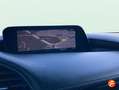 Mazda 3 2.0 SKYACTIV-G ZENITH AT Azul - thumbnail 19