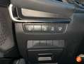 Mazda 3 2.0 SKYACTIV-G ZENITH AT Azul - thumbnail 23