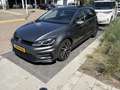 Volkswagen Golf 1.5 TSI HL Bns R Grijs - thumbnail 12