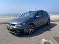 Volkswagen Golf 1.5 TSI HL Bns R Grijs - thumbnail 1
