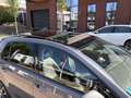 Volkswagen Golf 1.5 TSI HL Bns R Grijs - thumbnail 9