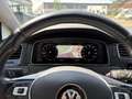 Volkswagen Golf 1.5 TSI HL Bns R Grijs - thumbnail 4