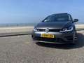 Volkswagen Golf 1.5 TSI HL Bns R Grijs - thumbnail 2