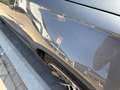 Volkswagen Golf 1.5 TSI HL Bns R Grijs - thumbnail 13